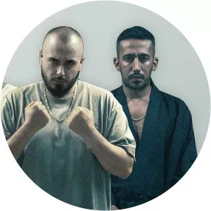 DJ Sivo - Musical artist