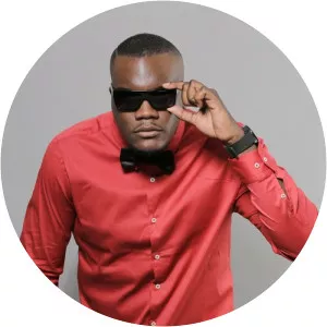 DJ Skety - Musical artist