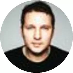 DJ Skif - Musical artist