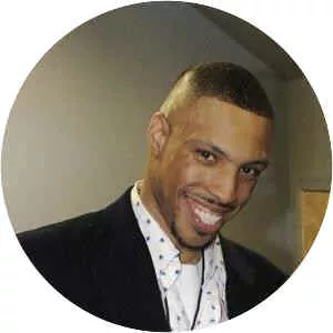 DJ Skip - Musical artist