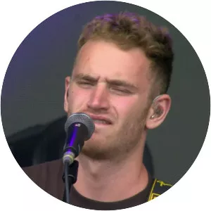 Tom Misch