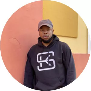 DJ Slim K - Musical artist