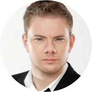 DJ Smash - Russian DJ