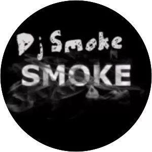DJ smoke - Musical artist