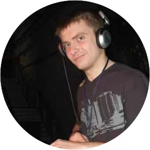 DJ Snat - Musical artist