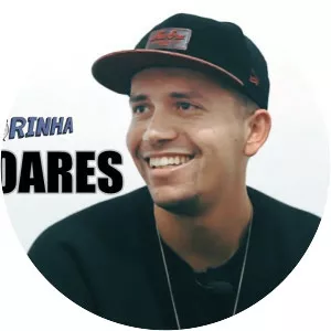 DJ Soares - Musical artist
