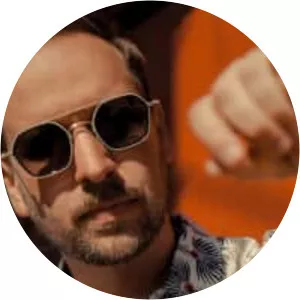 DJ Sober - Musical artist