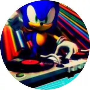 DJ Sonic 