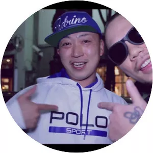 DJ SPACE KID - Musical artist