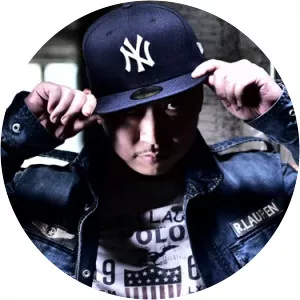 DJ SPACEKID - Musical artist