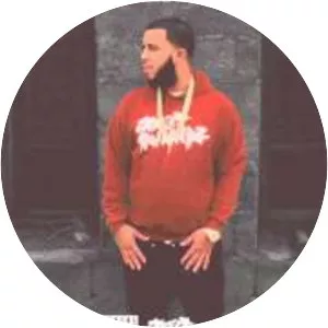 Dj Spinatik - Musical artist