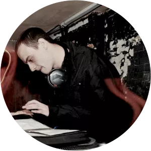 DJ Spookz - Musical artist