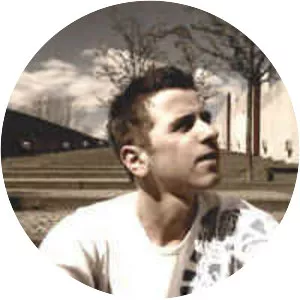 DJ Sputnik - Musical artist