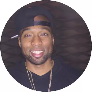 DJ Standout - Musical artist