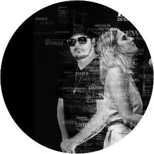 DJ Stavo - Musical artist