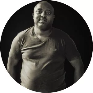 DJ Stax - Musical artist