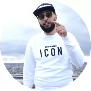 DJ Stijco - Musical artist