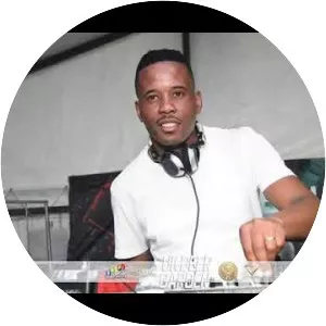 DJ Stokie - Musical artist