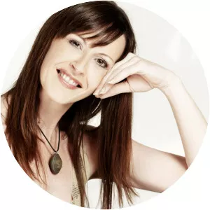 DJ Storm - Musical artist