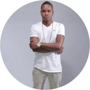 DJ Style - Musical artist