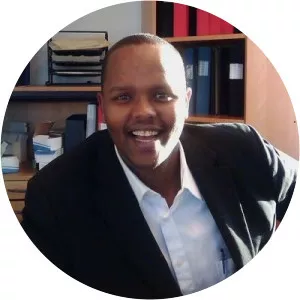 DJ Subeer - Musical artist