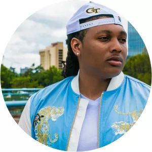 DJ Suede The Remix God