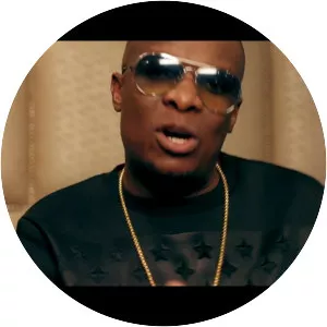 DJ Sumbody - Musical artist