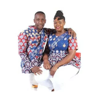 Dj Sunco - Musical artist