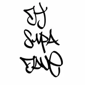 DJ Supa Dave - Musical artist