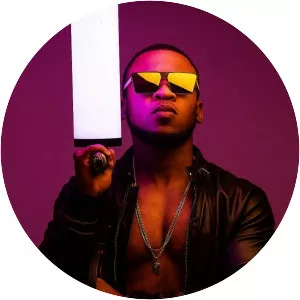 DJ Supaman - Musical artist