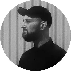 Dj Surgeles - Musical artist