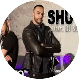 DJ Surinder Rattan - 