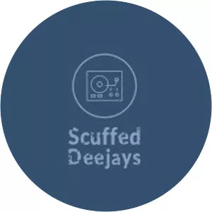 DJ Susan - Musical artist