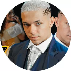 Dj Swat - Musical artist