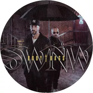 Dj Swet & N- Wise Allah - Musical artist
