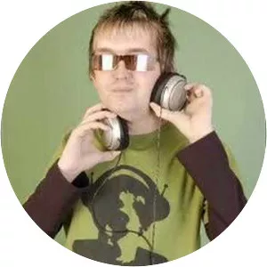 DJ Szatmári - Musical artist