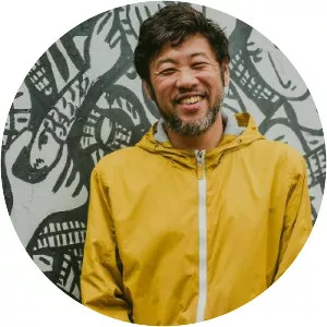 DJ Tahira - Musical artist