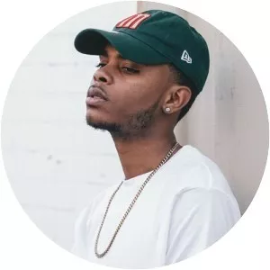 DJ Taj - Musical artist