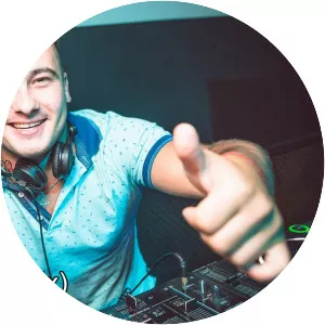 Dj Tarantino - Musical artist