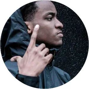 DJ Taye - Musical artist