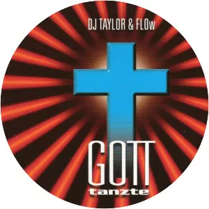 DJ Taylor & Flow - Musical group