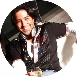 DJ Tekin - Musical artist