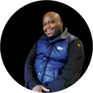 Dj Terance - Musical artist