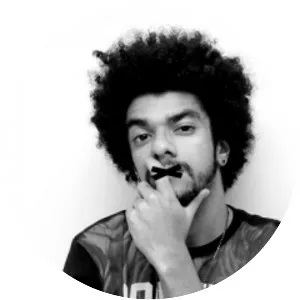 DJ Thai - Musical artist