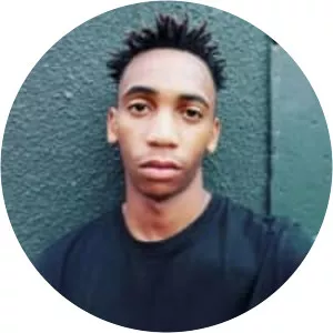 DJ Thakzin - Musical artist