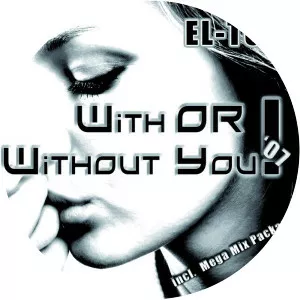 dj the bass el tone - Musical artist