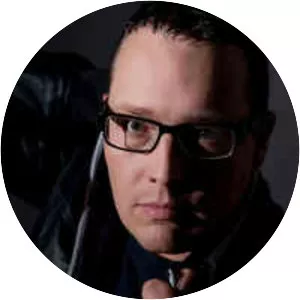 DJ The Bass - Musical artist