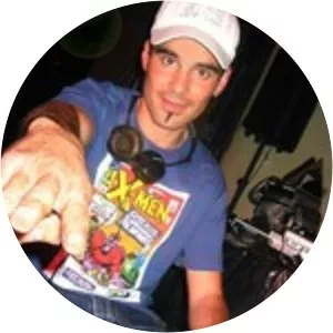 DJ Tillo - Musical artist