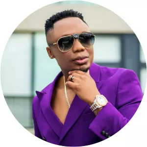 DJ Tira