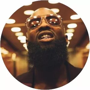 DJ Titai - Musical artist